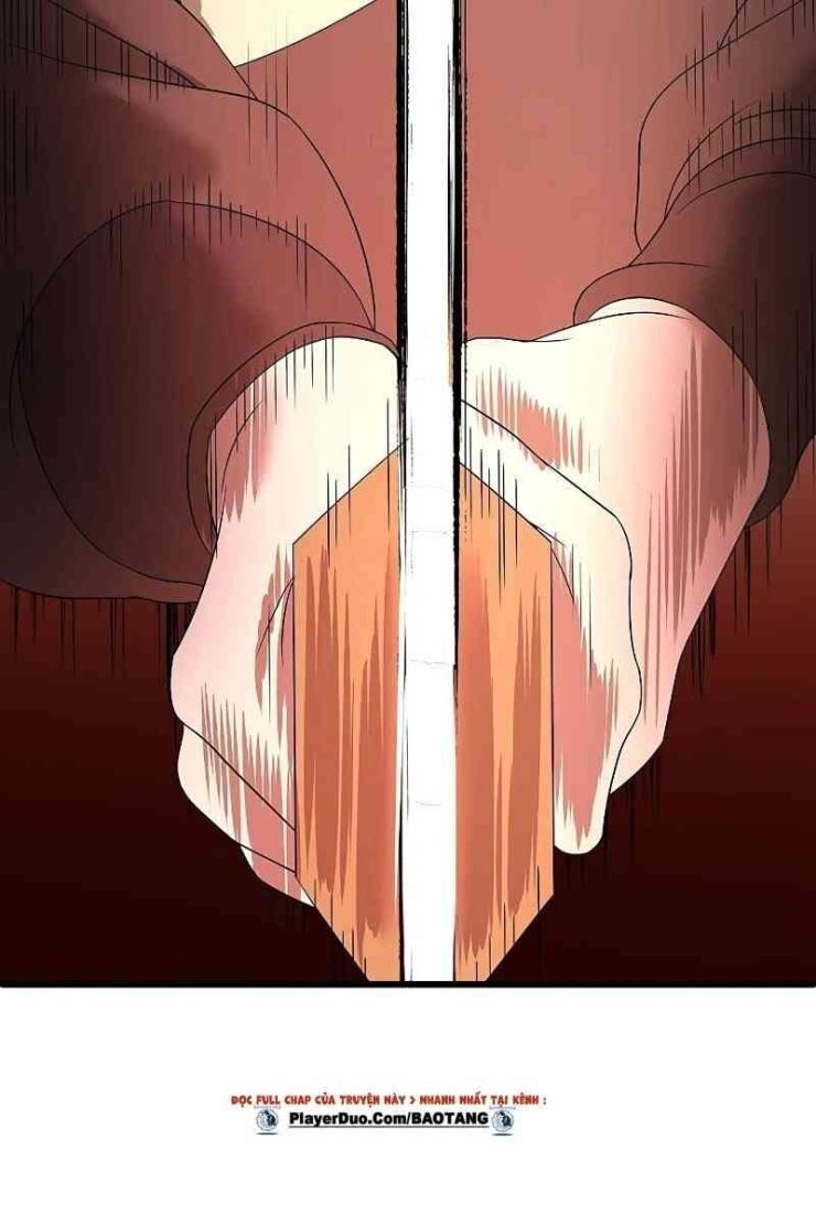 Cuồng Long - Page 89