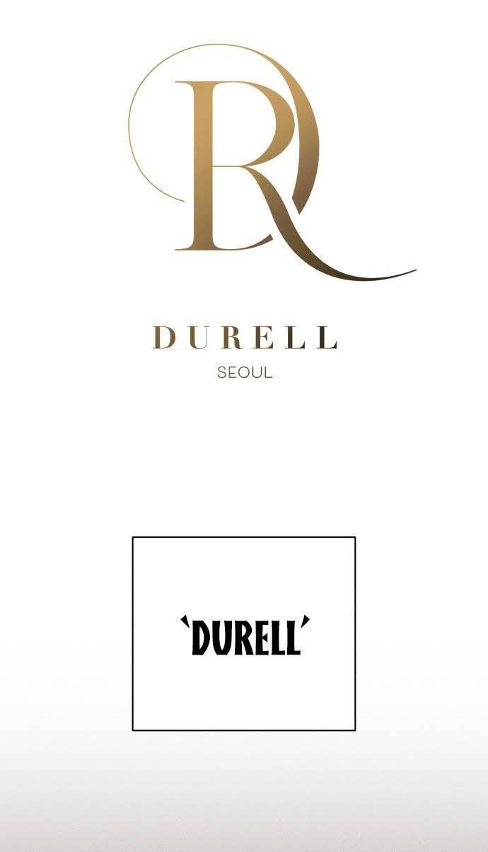 Tình Yêu Của Ik Seob - Page 12