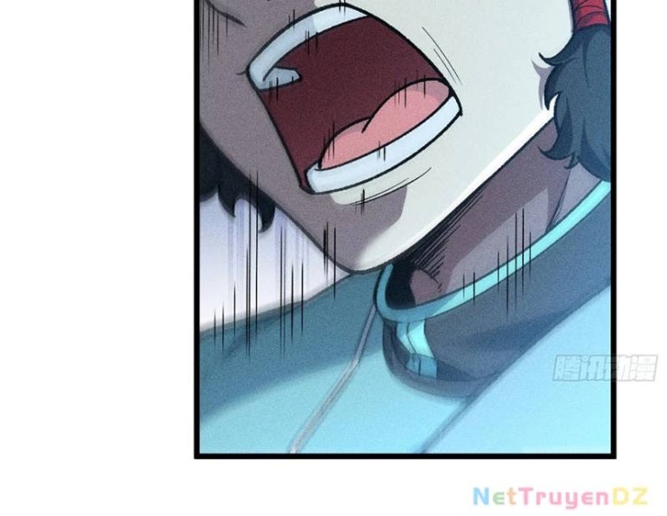 Ta Làm Cặn Bã Ở Tu Tiên Giới - Page 22