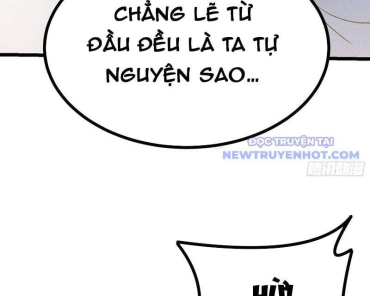 Ta Làm Cặn Bã Ở Tu Tiên Giới - Page 47