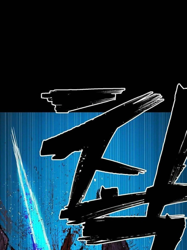 Sự Trở Lại Của Anh Hùng Diệt Thế - Page 32