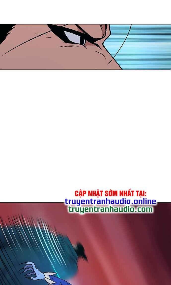 Taebaek: Người Hướng Dẫn - Page 32