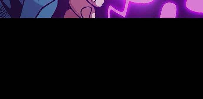 Taebaek: Người Hướng Dẫn - Page 90