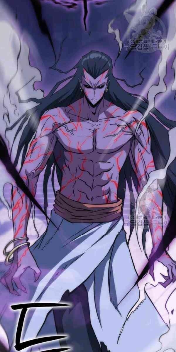 Sát Thủ 2044 - Page 17