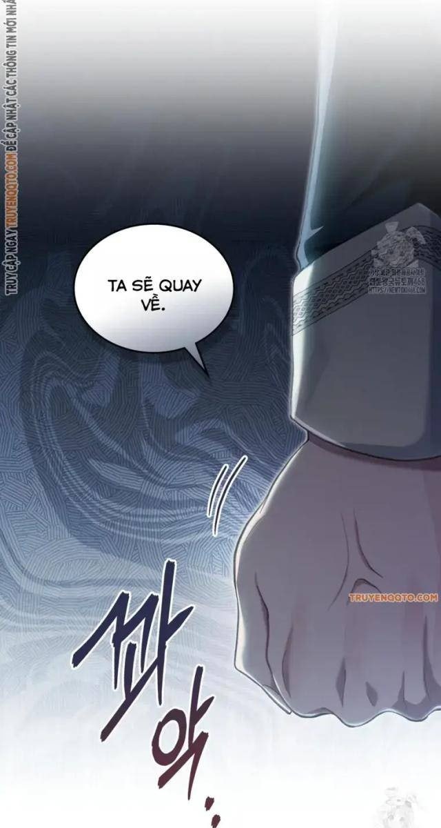 Tái Sinh Thành Hoàng Tử Của Quốc Gia Kẻ Địch - Page 7