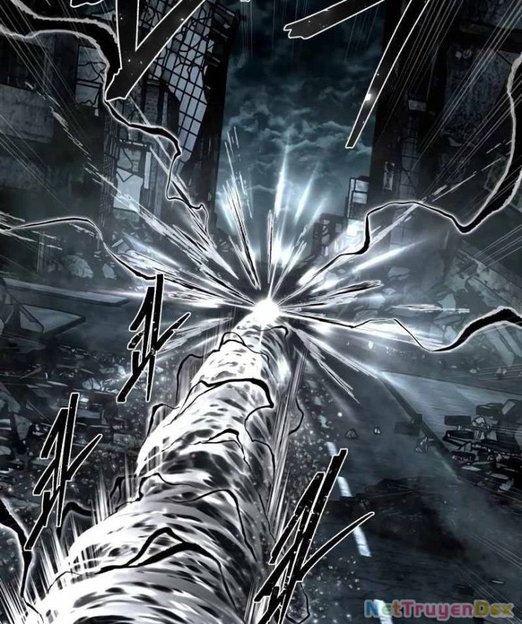 Sự Trở Lại Của Anh Hùng Diệt Thế - Page 6