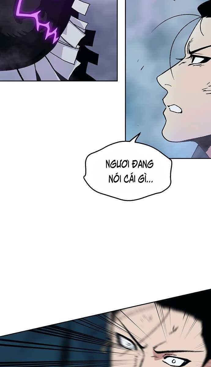 Taebaek: Người Hướng Dẫn - Page 75