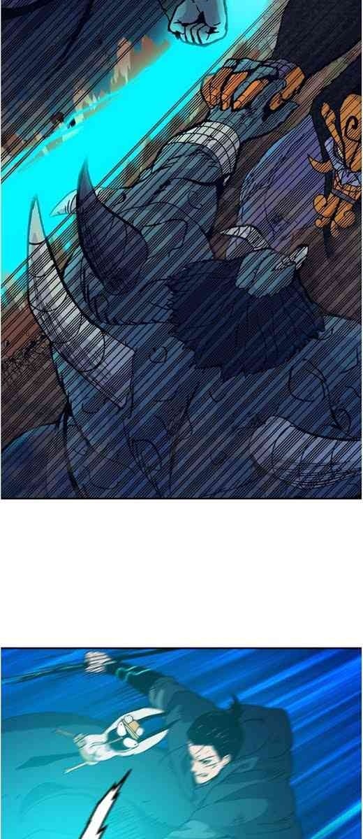 Taebaek: Người Hướng Dẫn - Page 14