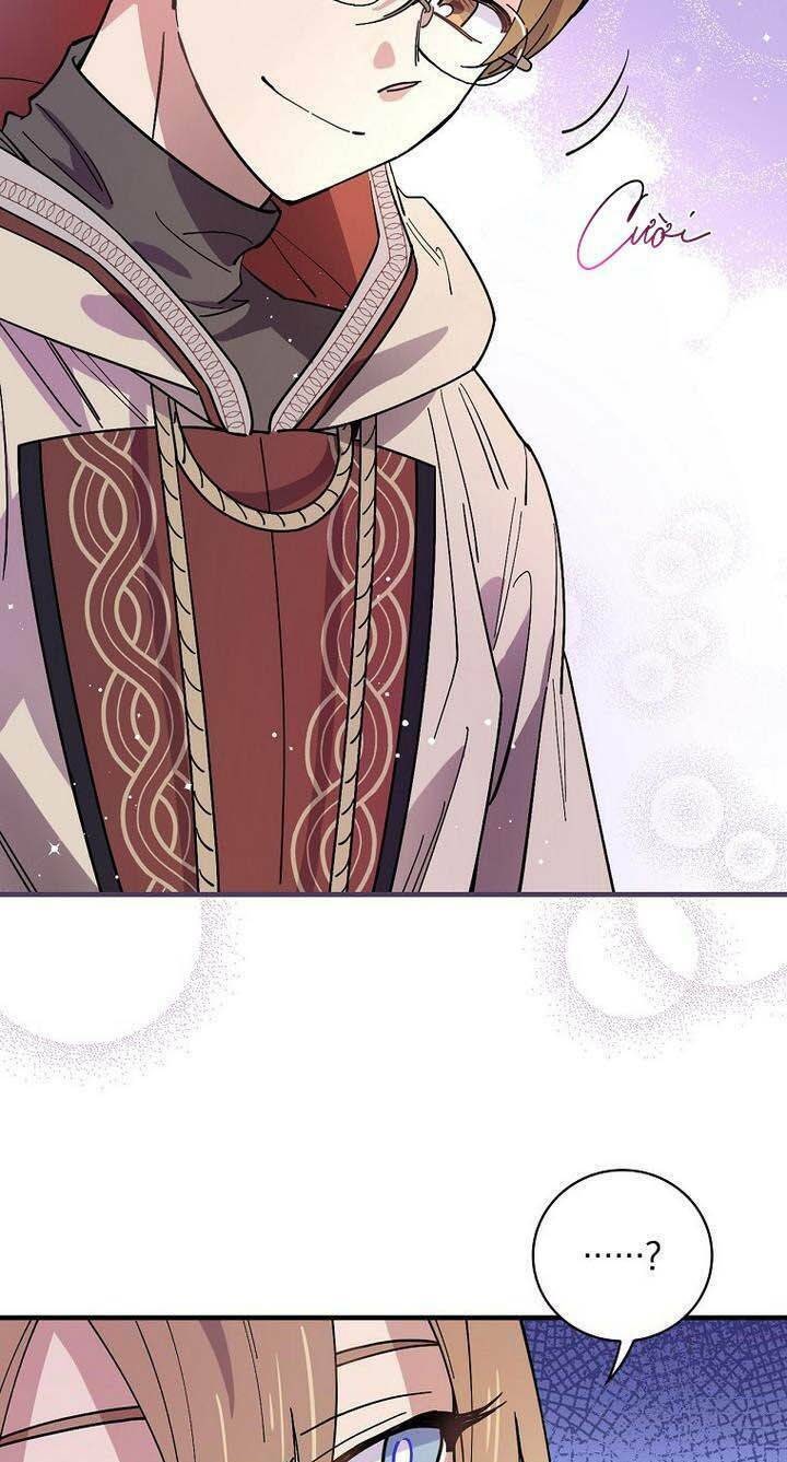 Giai Điệu Của Nhành Cây Khô Héo - Page 61