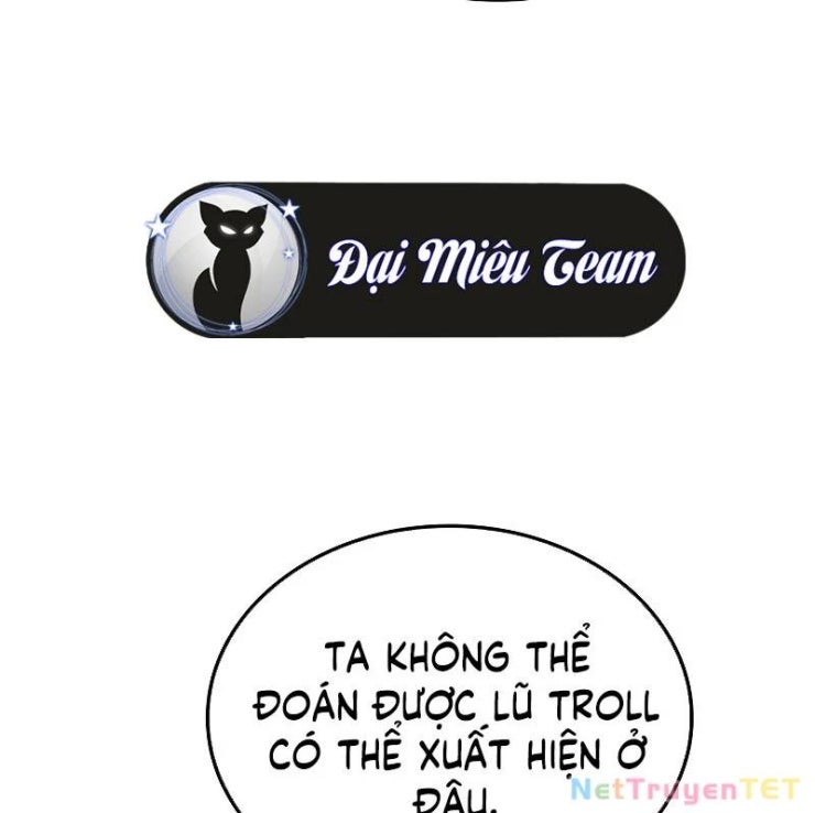 Đế Vương Hồi Quy - Page 30