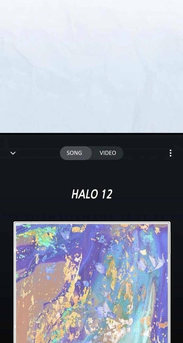 Vinh Quang Vô Tận - Page 40