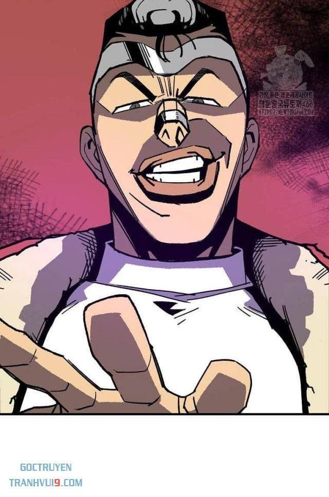 Tôi Đã Đạt Đến Cấp Độ Tối Đa Và Quay Trở Lại - Page 66