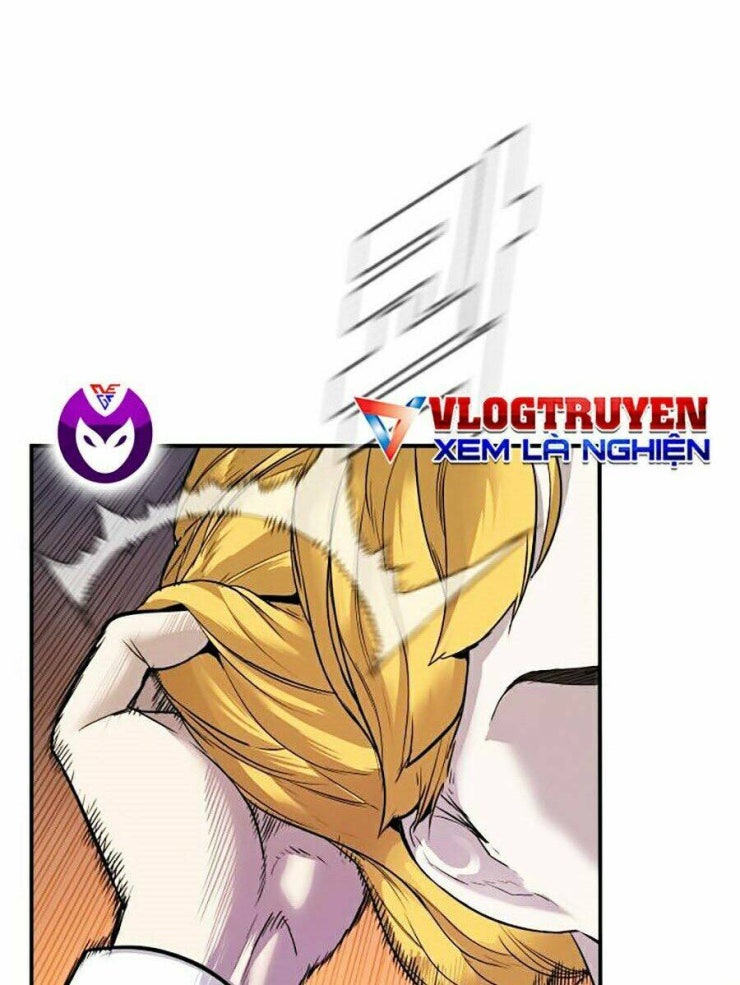 Đặc Vụ Kim - Page 92