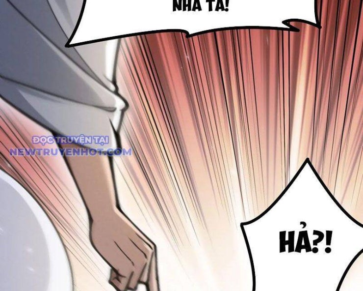 Ta Làm Cặn Bã Ở Tu Tiên Giới - Page 70