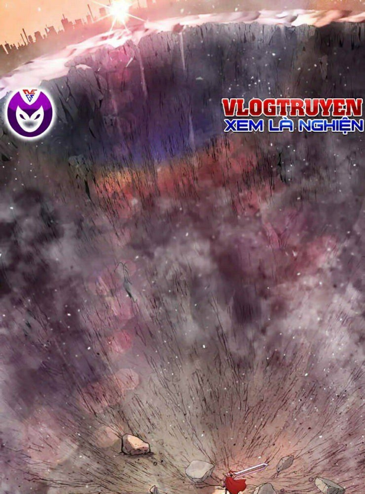 Sự Trở Lại Của Anh Hùng Diệt Thế - Page 222