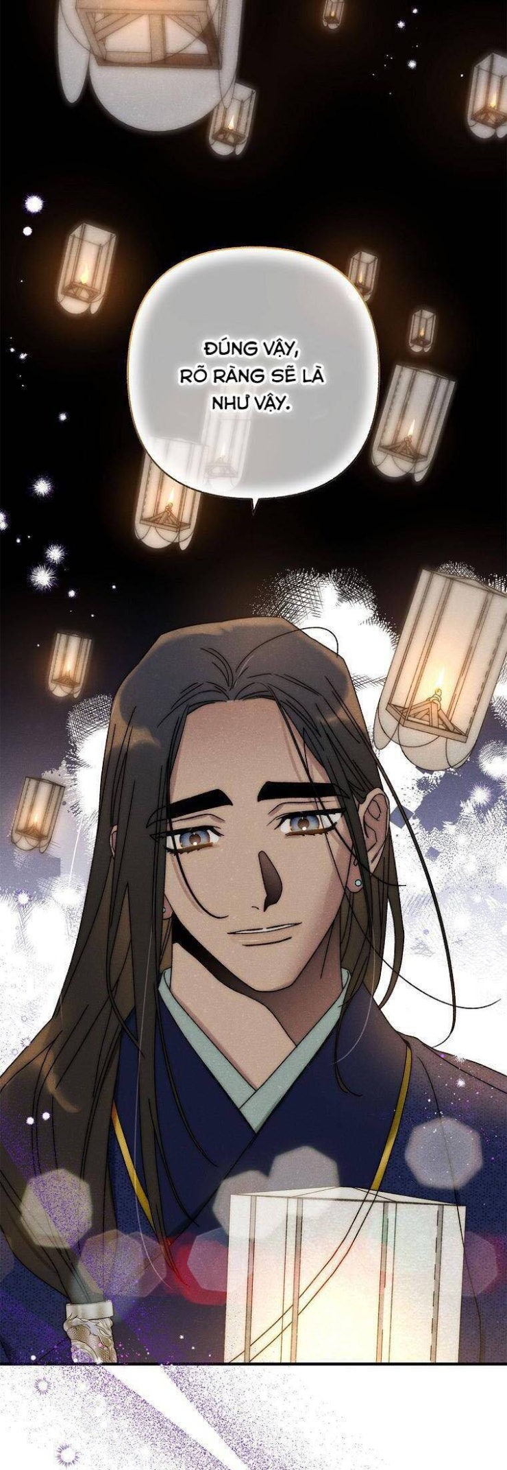 Quốc Hôn - Page 6