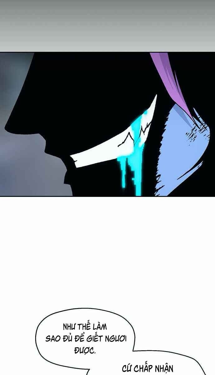 Taebaek: Người Hướng Dẫn - Page 47