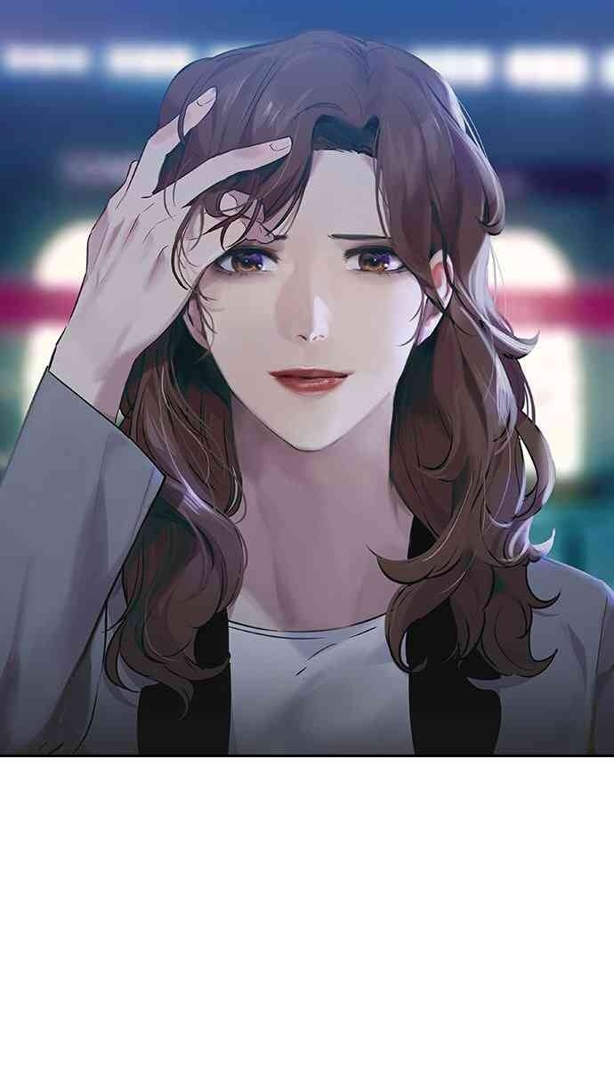 Tiền Bạc Và Quyền Lực - Page 18