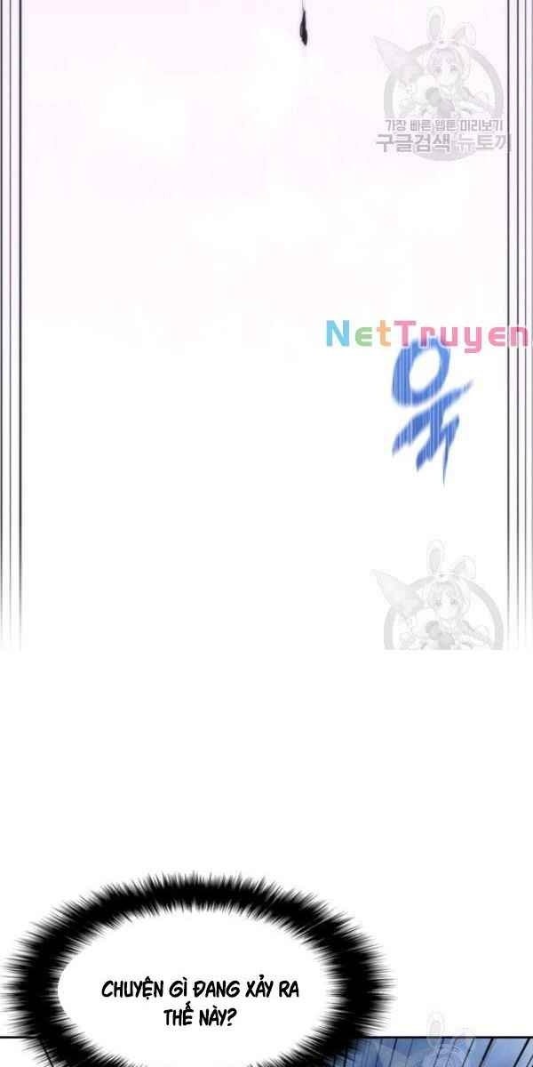 Sát Thủ 2044 - Page 100