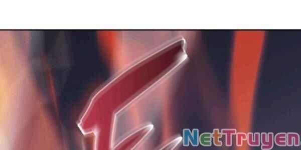 Sát Thủ 2044 - Page 82