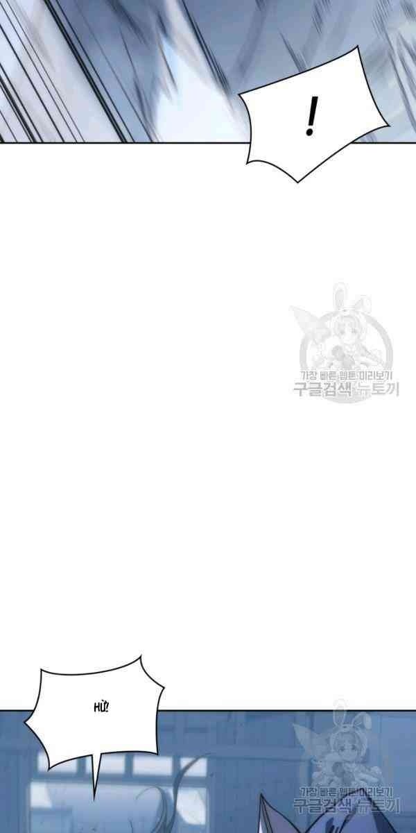 Sát Thủ 2044 - Page 13