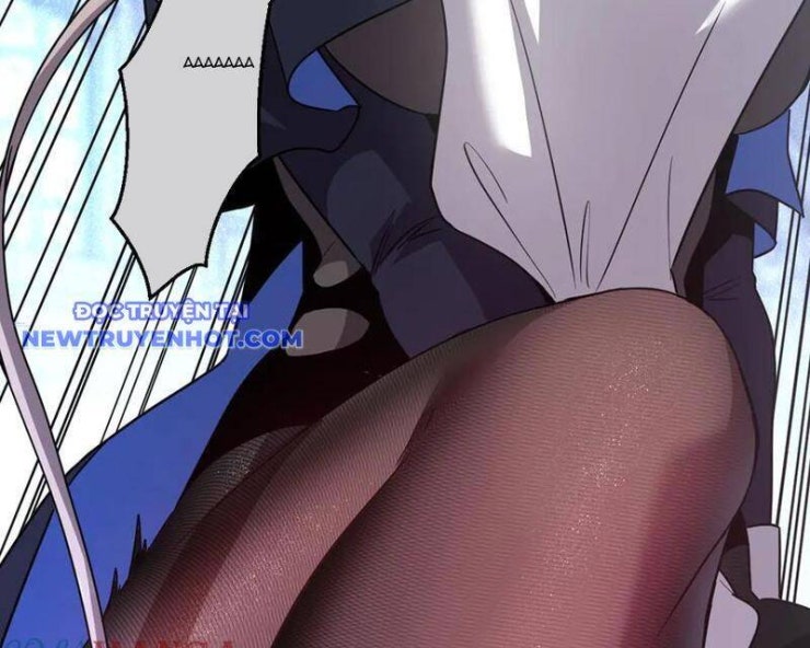 Hệ Thống Của Ta Thật Đứng Đắn - Page 51