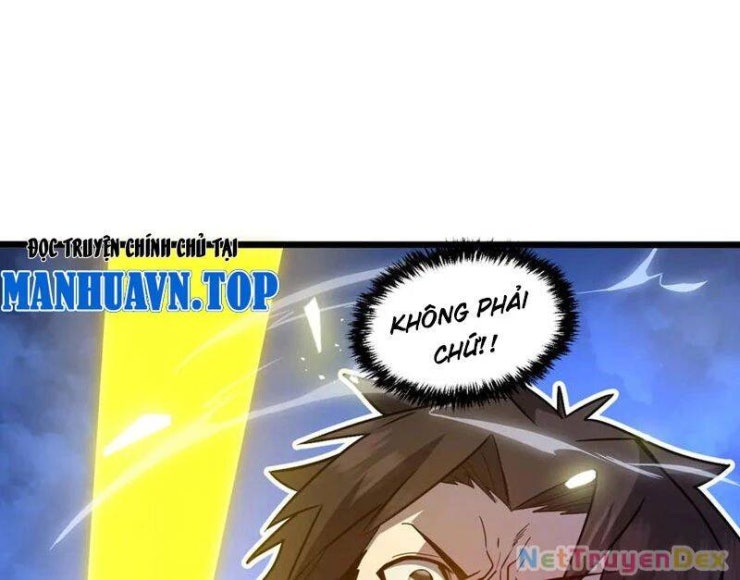 Hệ Thống Của Ta Thật Đứng Đắn - Page 191