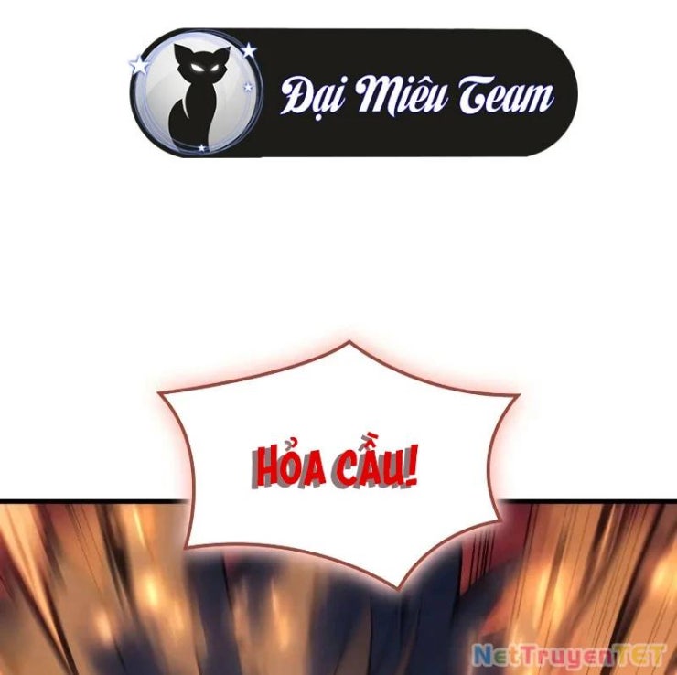 Đế Vương Hồi Quy - Page 55