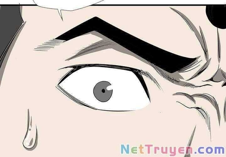 Cuồng Long - Page 104