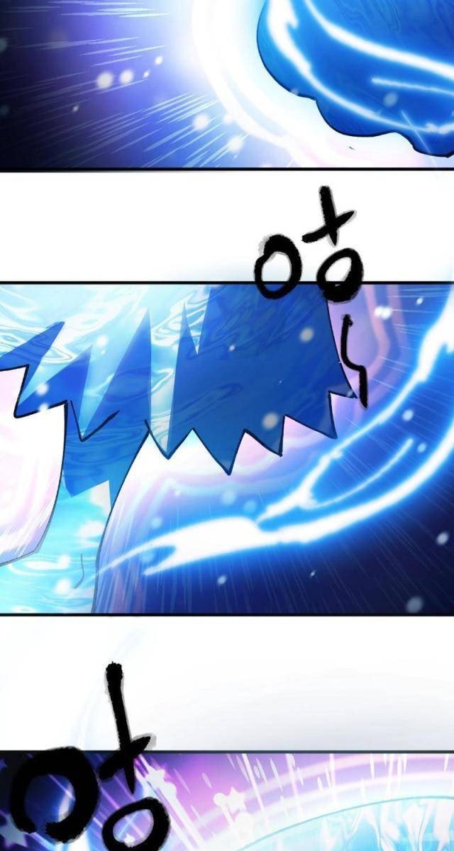 Toàn Cầu Ngự Thú: Ta Có Thế Thấy Lộ Tuyến Tiến Hóa - Page 73