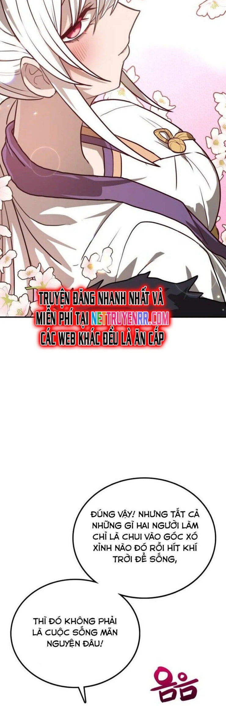 Có Lẽ Là Vô Địch - Page 36