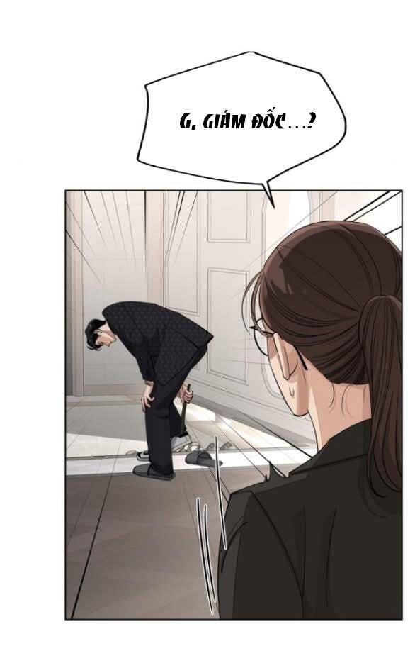 Tình Yêu Của Ik Seob - Page 55