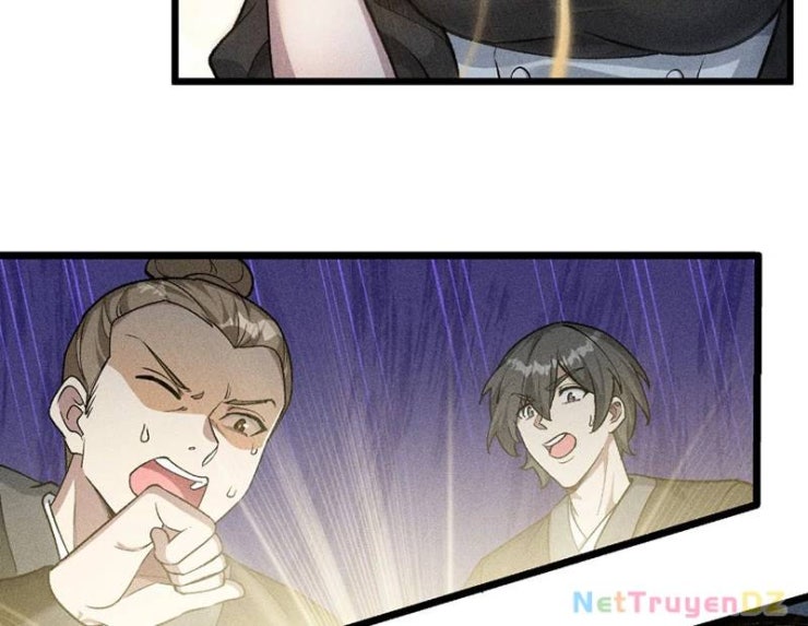 Ta Làm Cặn Bã Ở Tu Tiên Giới - Page 30