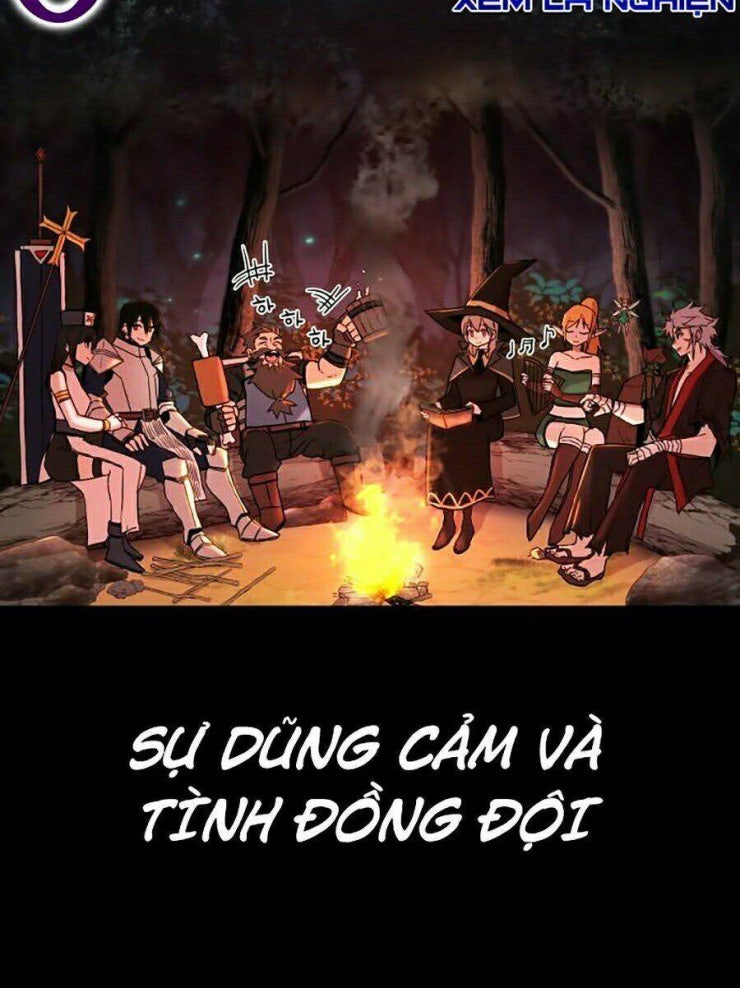 Sự Trở Lại Của Anh Hùng Diệt Thế - Page 29