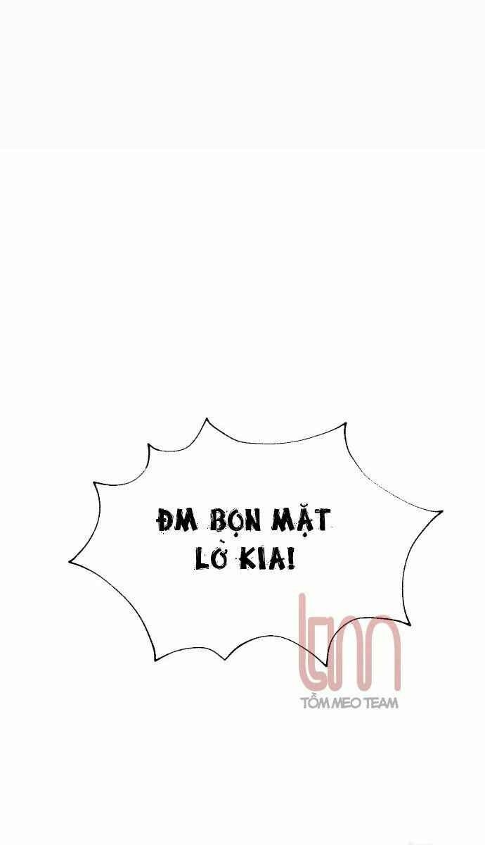 Máu Trắng - Page 11