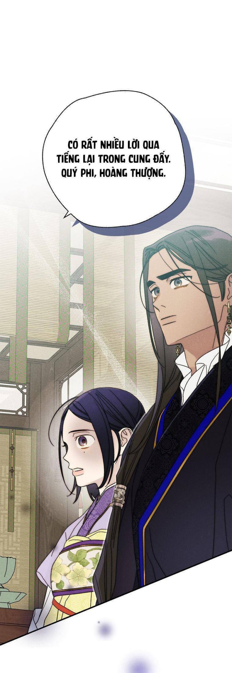 Quốc Hôn - Page 13
