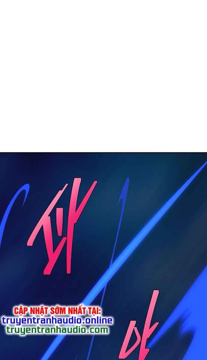 Taebaek: Người Hướng Dẫn - Page 70