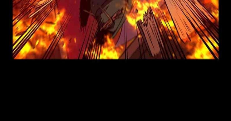 Taebaek: Người Hướng Dẫn - Page 47