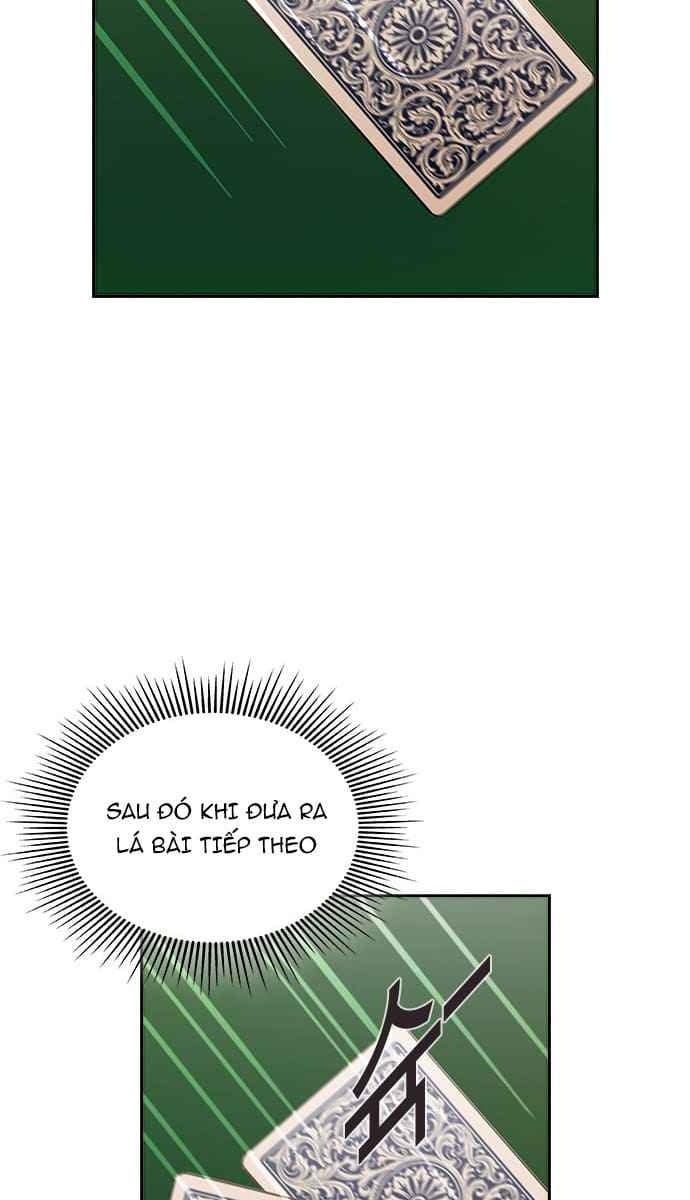 Tiền Bạc Và Quyền Lực - Page 11