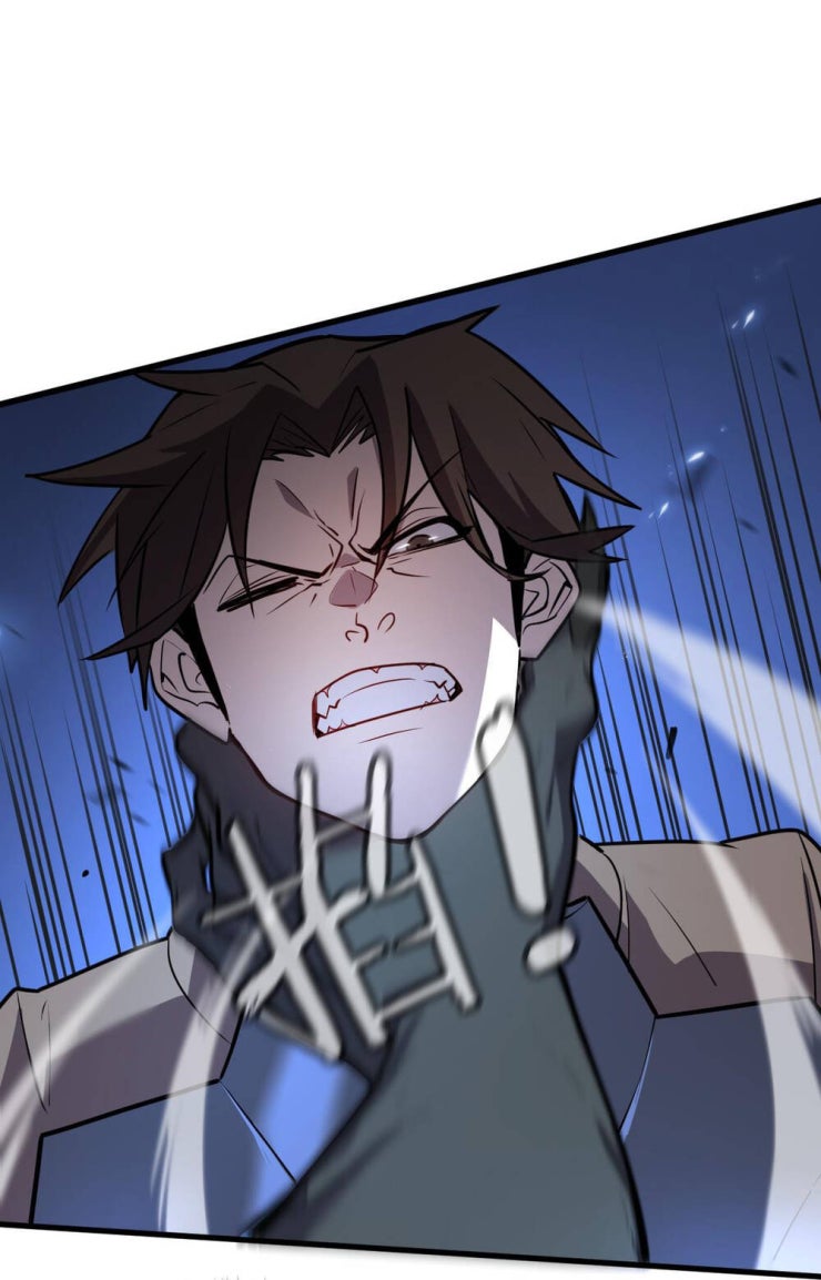 Hệ Thống Của Ta Thật Đứng Đắn - Page 104