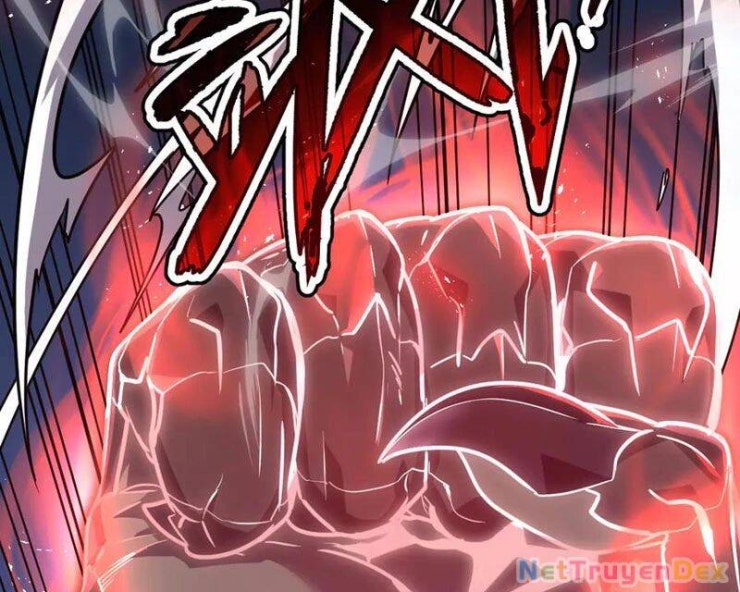 Hệ Thống Của Ta Thật Đứng Đắn - Page 146