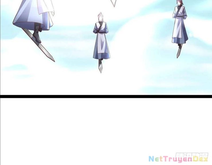 Đệ Tử Siêu Thần Ta Nằm Không, Tông Môn Hủy Diệt Ta Vô Địch - Page 46