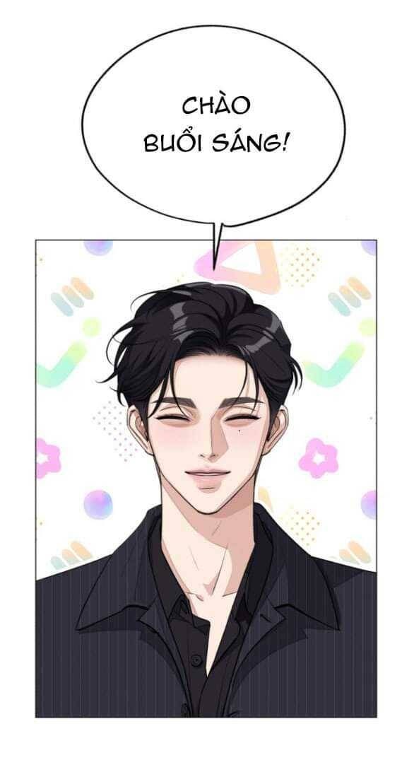 Tình Yêu Của Ik Seob - Page 4