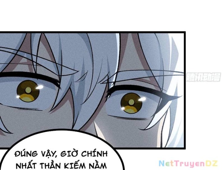 Ta Làm Cặn Bã Ở Tu Tiên Giới - Page 129