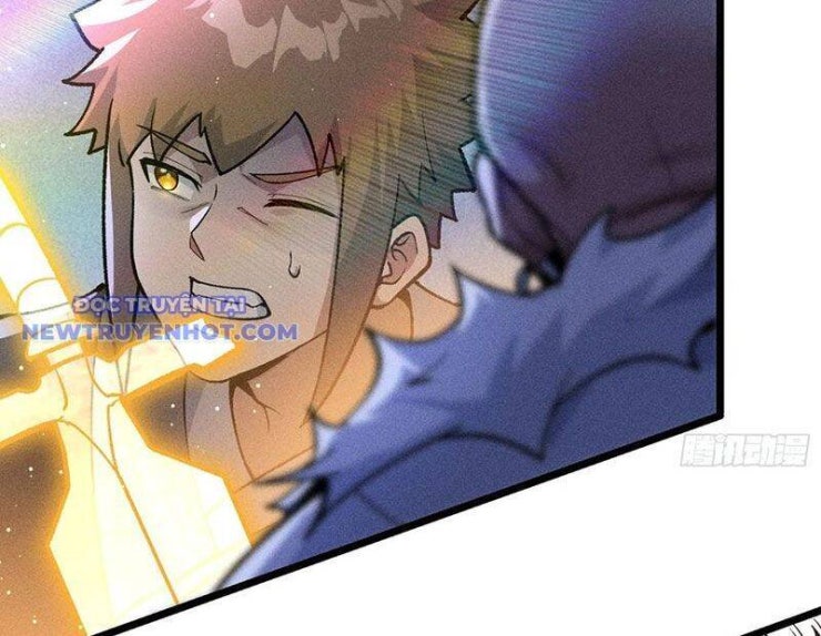 Ta Làm Cặn Bã Ở Tu Tiên Giới - Page 23