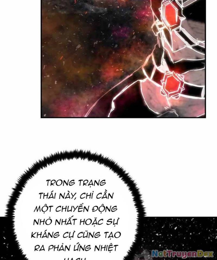 Sự Trở Lại Của Anh Hùng Diệt Thế - Page 153