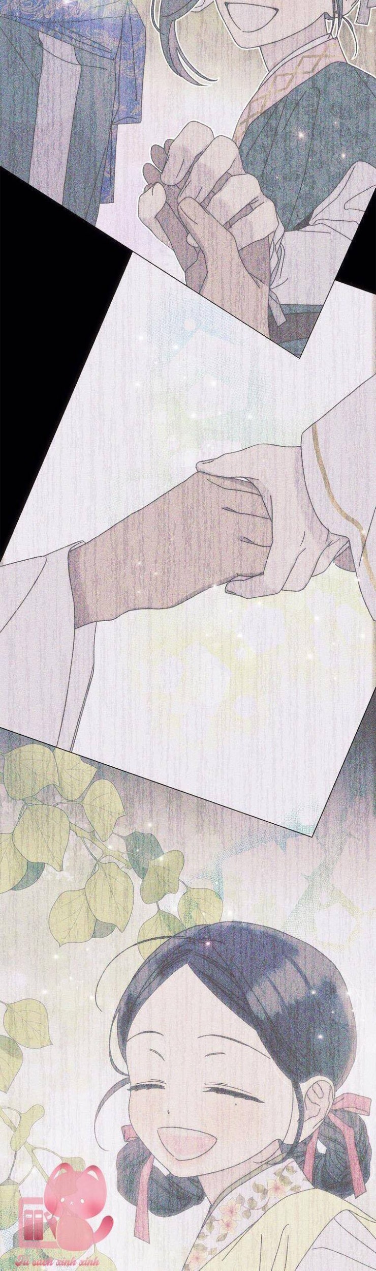 Quốc Hôn - Page 16