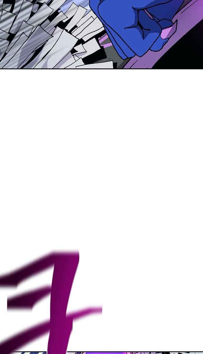 Taebaek: Người Hướng Dẫn - Page 86