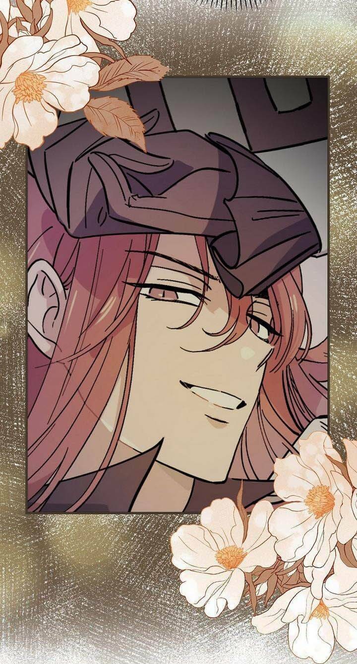 Giai Điệu Của Nhành Cây Khô Héo - Page 31