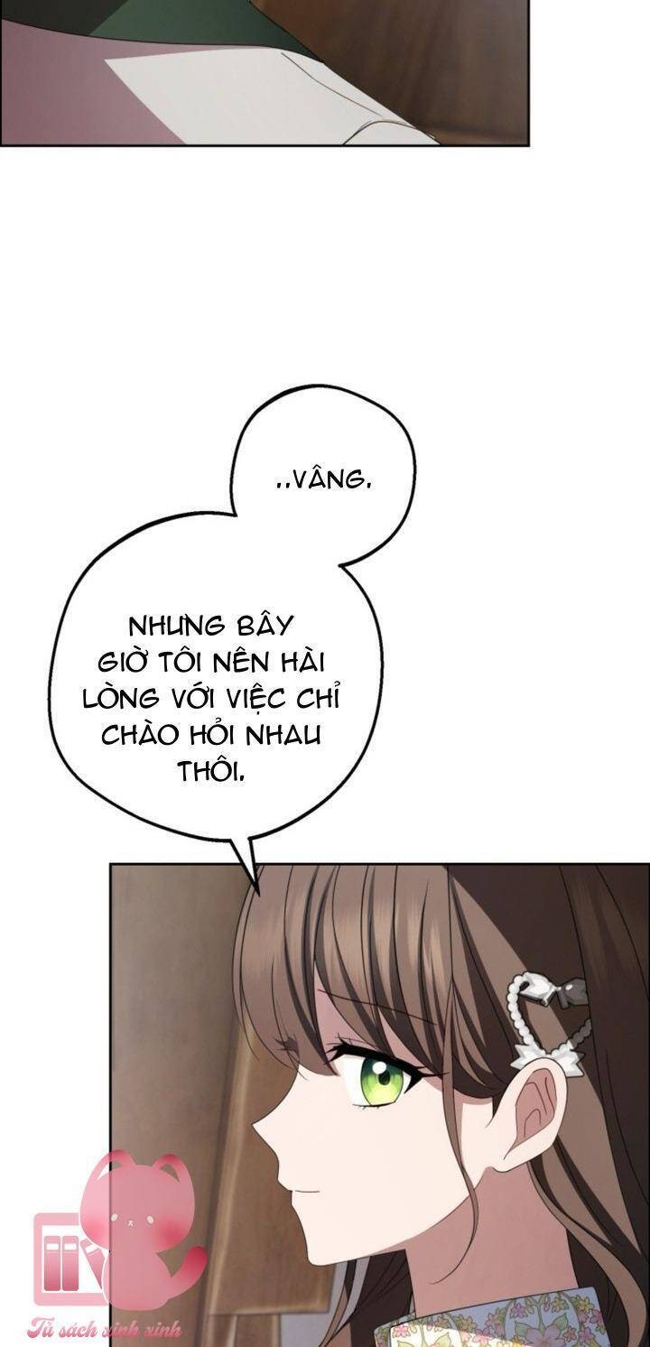 Được Yêu Thương Mà Còn Ngại Ngùng Sao! - Page 52